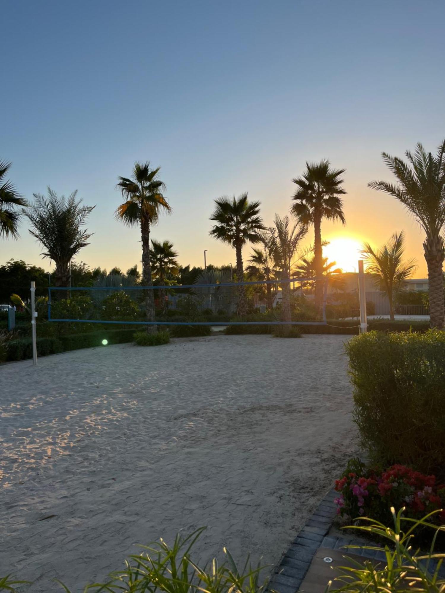 Regal Retreat's Royal Oasis *