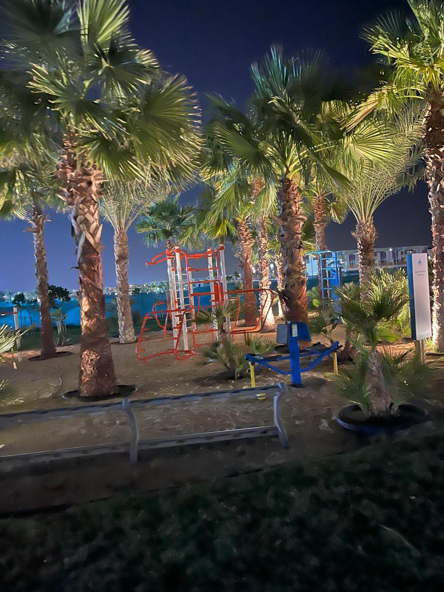 Holiday home Regal Retreat's Royal Oasis Dubai