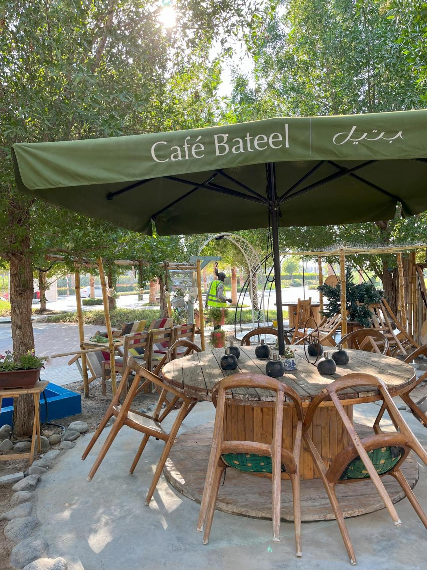 Holiday home Regal Retreat's Royal Oasis Dubai